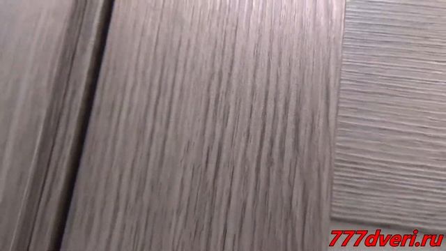 777dveri.ru Омск Гамма 2 дуб грей стекло матовое межкомнатная дверь смотреть онлайн