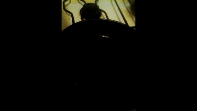 Влоги с Путешествиями