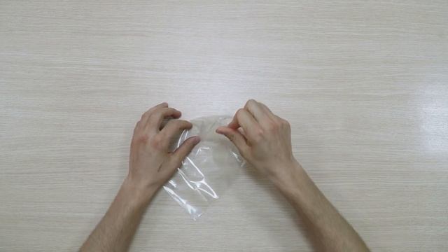 Инструкция по открытию пакета с застежкой смотреть онлайн