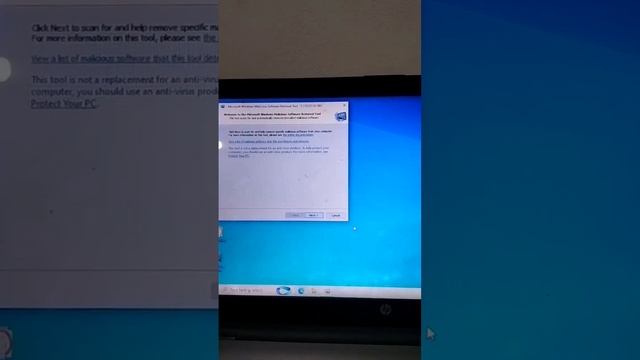 how to scan your windows without antivirus #anitivirus#dasktop #windows10 #mobile #bgmi #windows11 смотреть онлайн