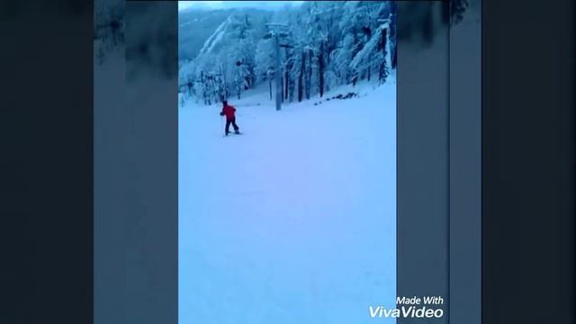 Горки город смотреть онлайн