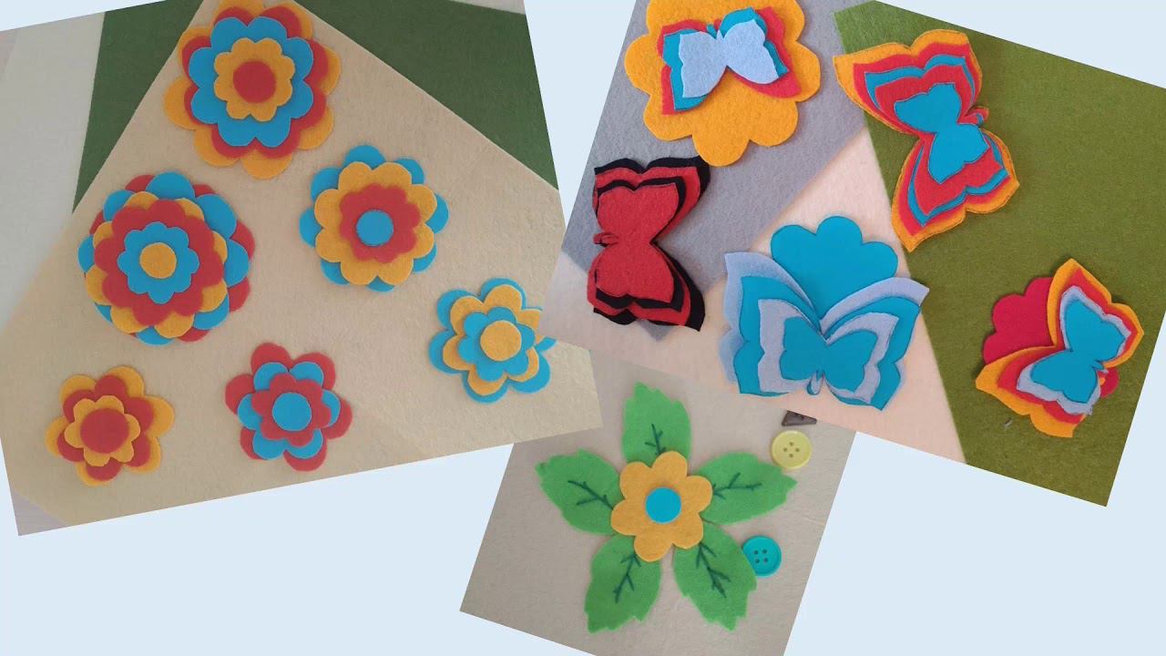 Мастер-класс "Чехол для телефона" смотреть онлайн