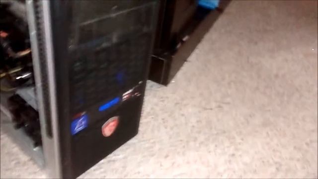 bros pc смотреть онлайн