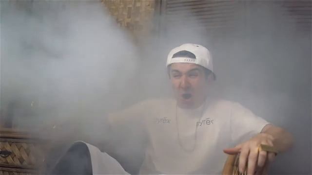 Хлеб Обезьянку смотреть онлайн