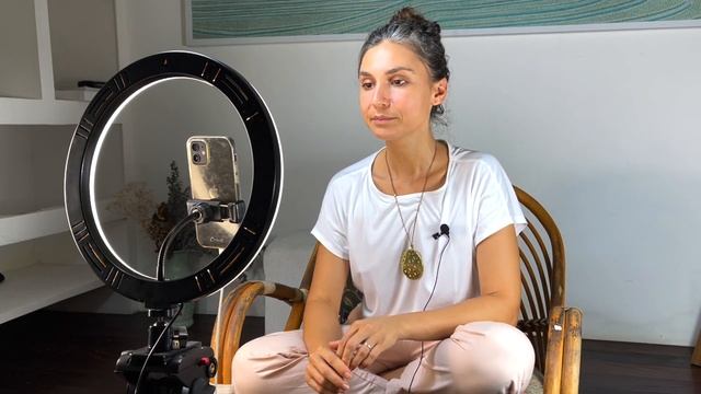 Живой разговор с участниками трансформационной игры «Колесо Жизни» | Вопрос -ответ смотреть онлайн