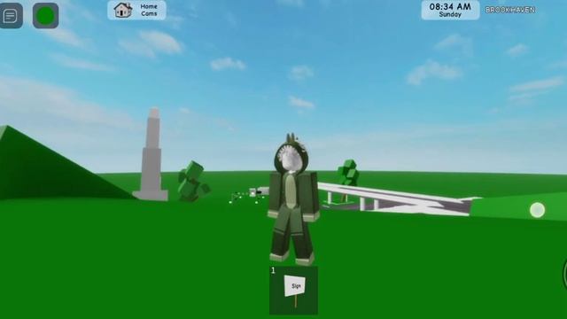 милой скин версия мальчик#roblox #youtube#ХОЧУУУ СИР КОСИЧКУ!!!! смотреть онлайн