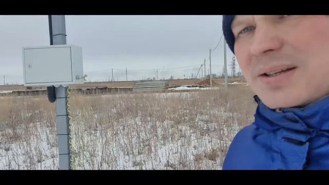 ? Самый дешевый фундамент 110 т.р.!!! Все цифры по расходам. Фундамент своими руками за 3 месяца. смотреть онлайн