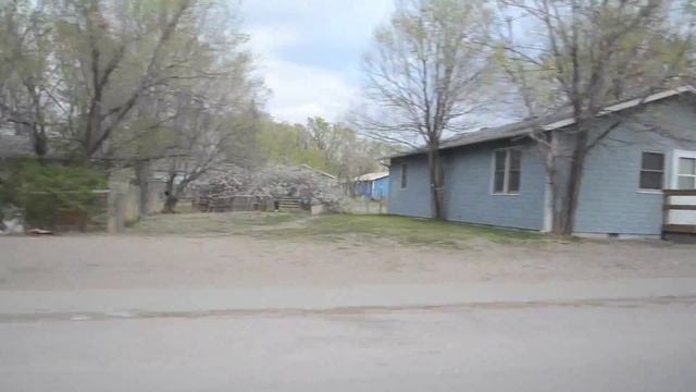 Pine Ridge Indian Reservation смотреть онлайн