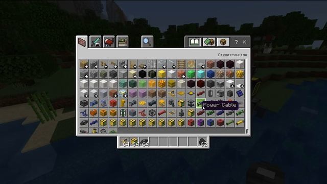 ЭТО ЛУЧШИЙ МОД НА ЗАВОД в МОБИЛЬНОМ Майнкрафт ПЕ (Бедрок) — Скачать (ПОЛНЫЙ ОБЗОР) смотреть онлайн