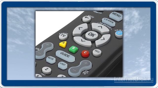 Свободное время. Видеоурок по обществознанию 5 класс смотреть онлайн