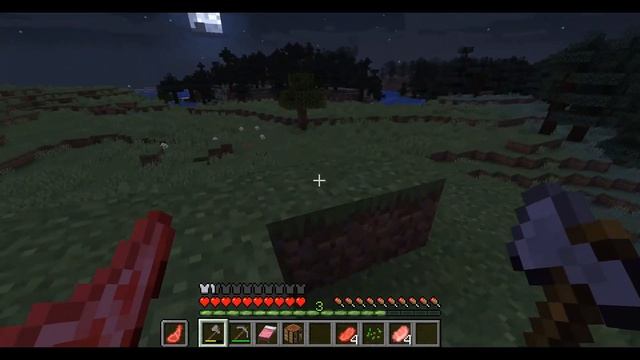 I tried to find entity 404 in Minecraft java edition смотреть онлайн