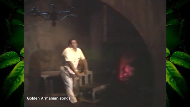 Aram Asatryan - Matis Matniq@,Արամ Ասատրյան - Մատիս մատնիքը