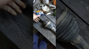 Kia Sportage 3 не работает полный привод