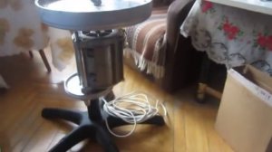 БТГ своими руками -1