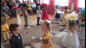 _Звонкие ладошки_ танец в детском саду (4-5 лет, 8гр.).mp4