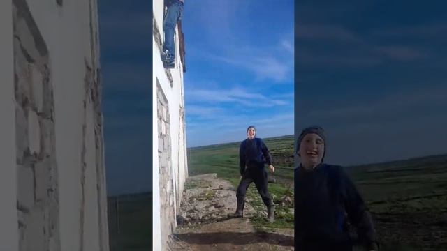 Как мы играем в 12 палочек смотреть онлайн