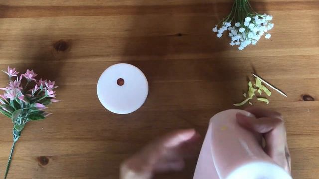 Мыловарение/Первая заливка форм Калла большая и калла малая от Клуба мастеров. #мылоручнойработы смотреть онлайн