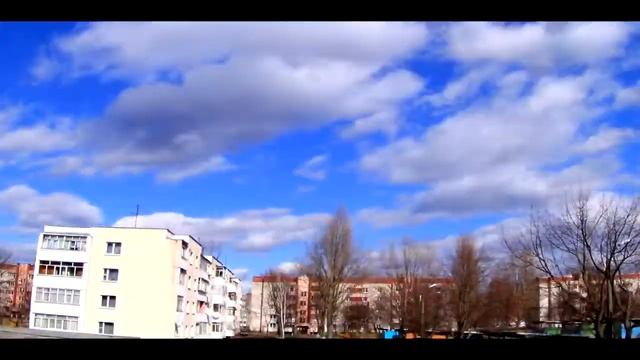 3 часа из жизни облаков смотреть онлайн
