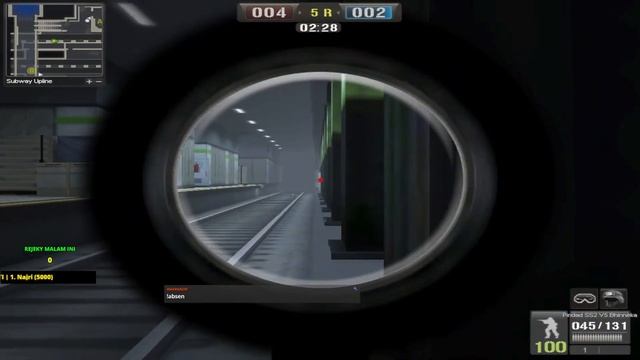 ?JADI ANAK WARNET DULU YA GUYS #zeppeto #zeppetoindonesia смотреть онлайн