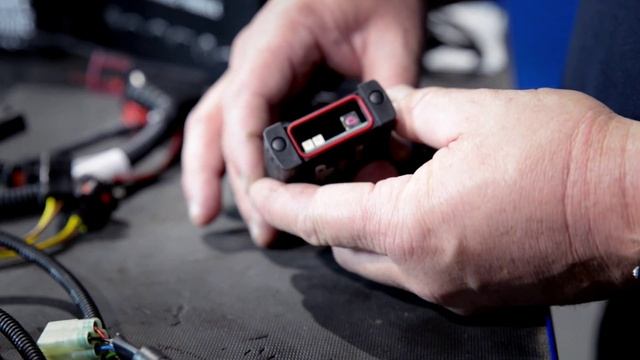 Rapid Performance Modules смотреть онлайн