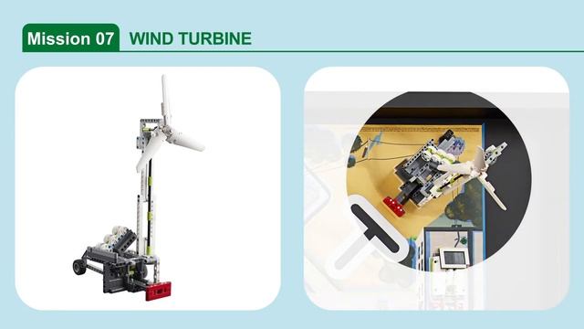 (Рус) FIRST LEGO League Challenge - SUPER POWERED - Миссии Игры роботов смотреть онлайн