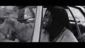 американский рэп