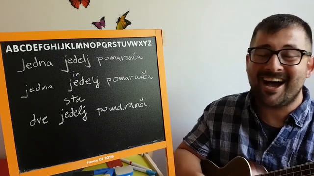 Zbogom, Enajsta šola - Črtice v štiklce смотреть онлайн