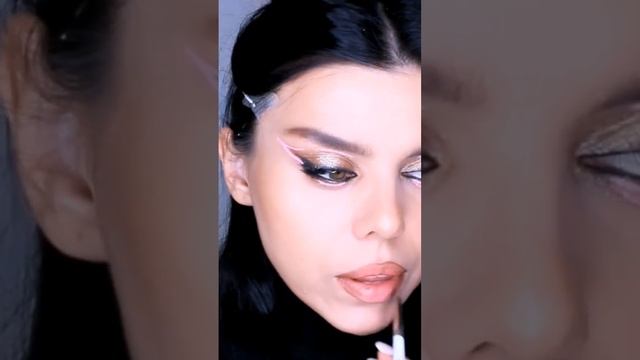 Тестируем растушеванную стрелку при помощи скотча смотреть онлайн