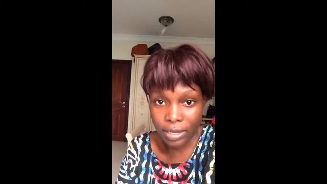Behind the scene in real life situation Ntampata wapi. Wackyjackie смотреть онлайн
