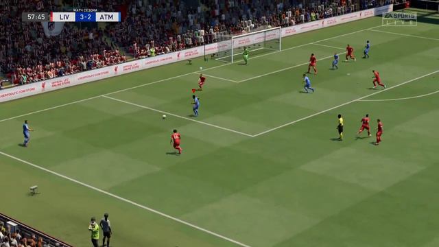 FIFA 22