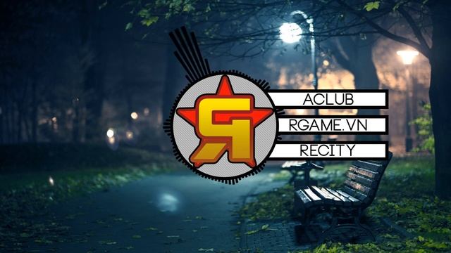 Retro City - Adventure Club смотреть онлайн