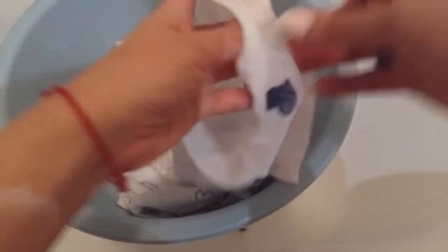 Дом в Фокусе