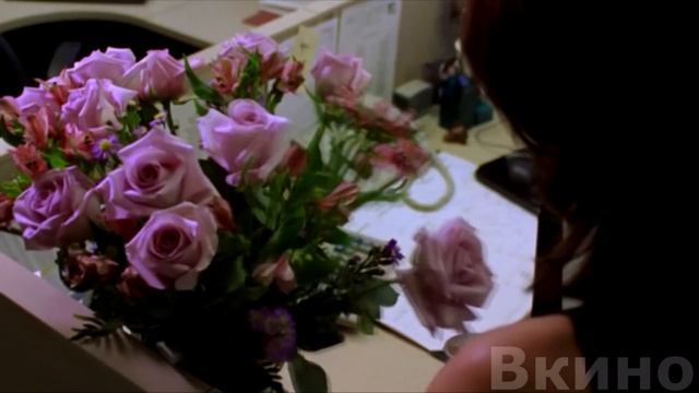 Высокомерный Босс не догадывается, что его Водитель – Миллиардер смотреть онлайн