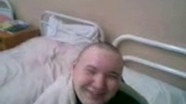 МОПБ№5.3gp смотреть онлайн