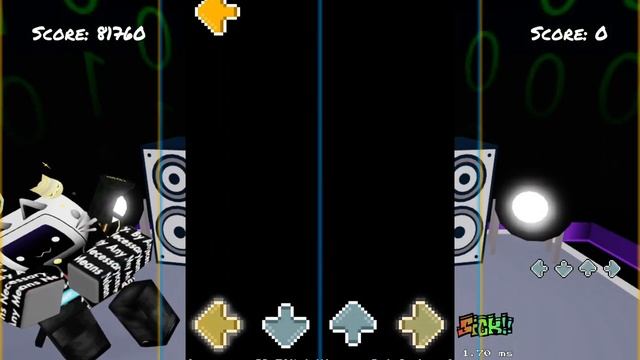 the funny transgression part смотреть онлайн