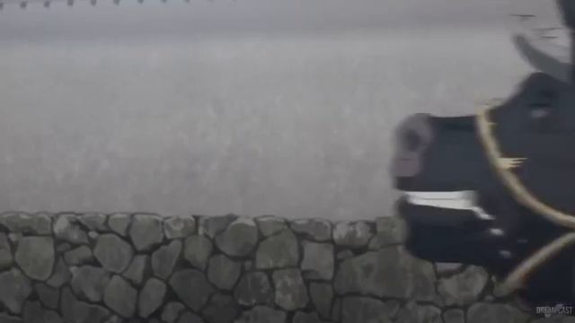 Пустой Габимару#Адский  рай#pustoy Gabimaru#Adskiy Ray#warzone#.