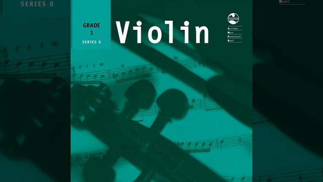 Notebooks for Anna Magdalena Bach: No. 4, Minuet in G Major, BWV Anh 116 смотреть онлайн