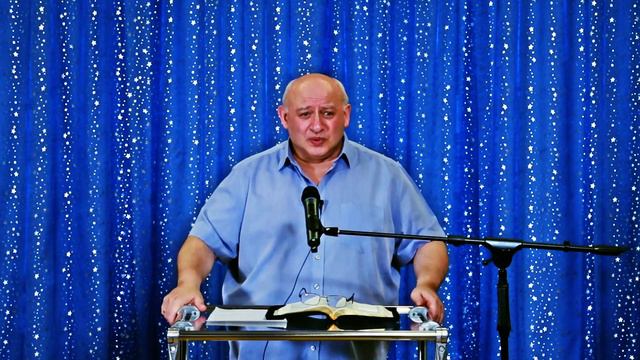 Плёвое дело. 1Часть темы "Какая вера неправильная?" (8-я часть) смотреть онлайн