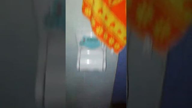 Самые плохие видео снятые(1) смотреть онлайн