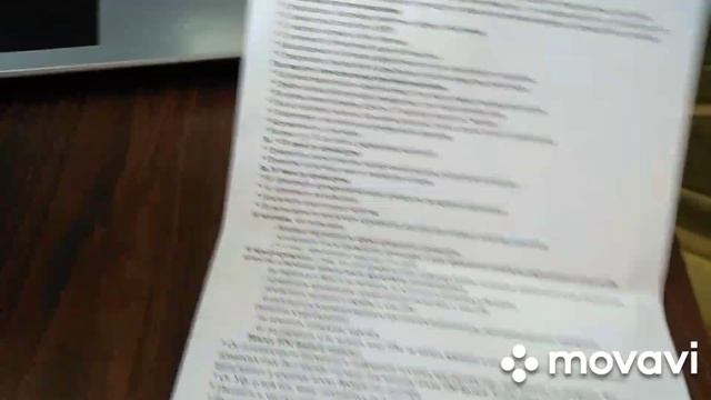 Жарю сухарики.Максим.Покупка на Валберес.20января.Татуаж бровей.Дареная косметика.Орхидейка