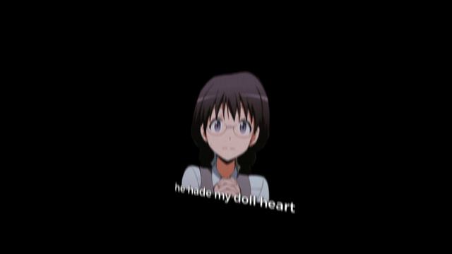 я без понятия,увидит ли это Сара,но я хочу,чтобы она это посмотрела. смотреть онлайн