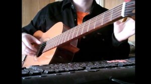 Ритм Боса-Новы