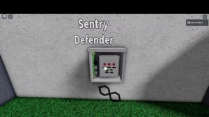 Testing all sirens in siren tester roblox.