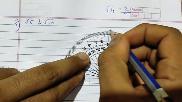 Practice set 2.2 Algebra 9th std Real numbers Class 9 SSC mathematics 1 rational & irrational no. смотреть онлайн
