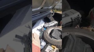 не работает поворот при нажатие на стоп.