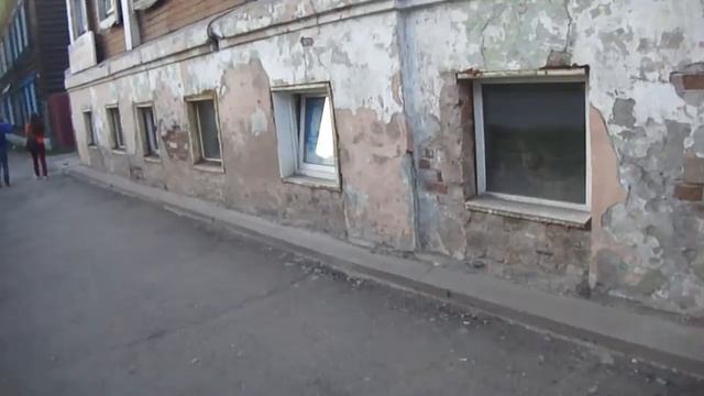 Вызвали полицию смотреть онлайн