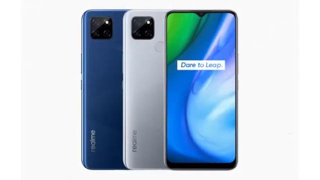 Всего 147 долларов за смартфон с 5G и большим аккумулятором / Realme X3 Pro смотреть онлайн