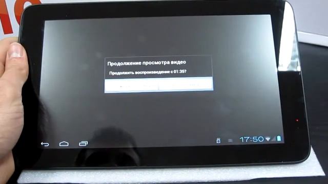 Видео обзор Eken T10 смотреть онлайн