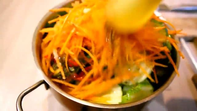 Салат из огурцов на зиму. Огурцы по-корейски на зиму. смотреть онлайн