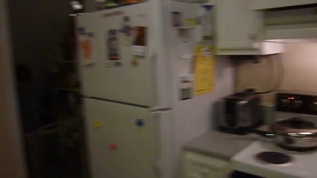 Культ еды - Стейки из говядины на гриле (Part 2) смотреть онлайн